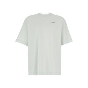 Off-White Men Alf Harrow